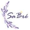 sabrelavender
